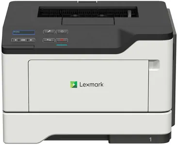 Замена лазера на принтере Lexmark B2338DW в Нижнем Новгороде